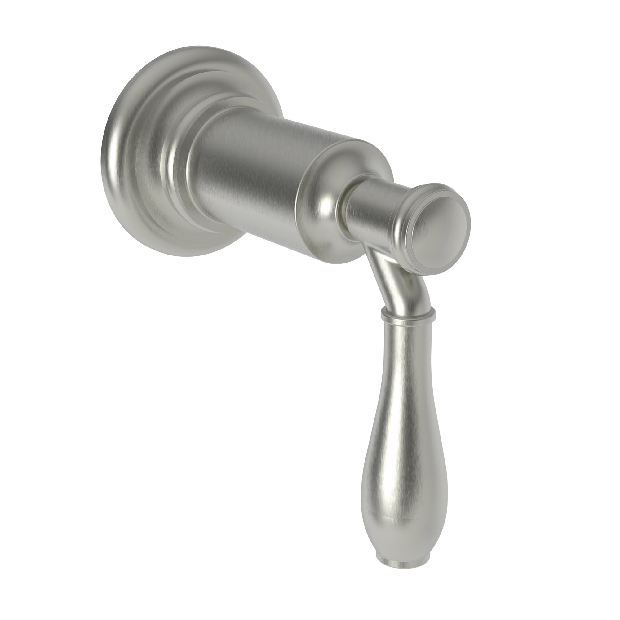 Newport Brass Ithaca® Diverter/Flow Control Handle