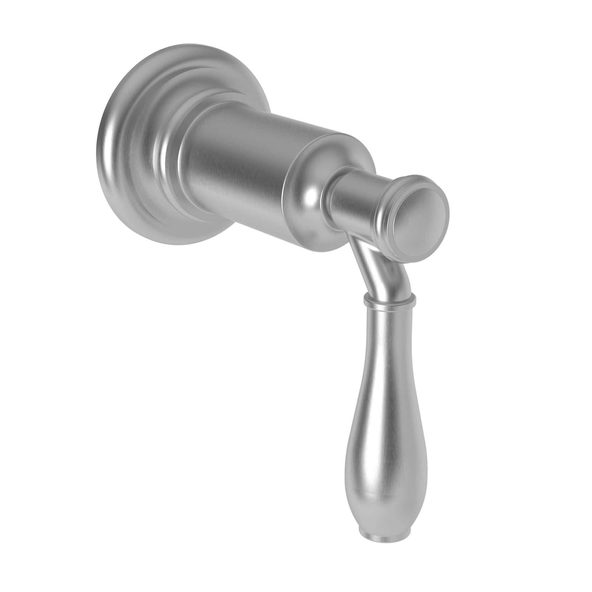 Newport Brass Ithaca® Diverter/Flow Control Handle