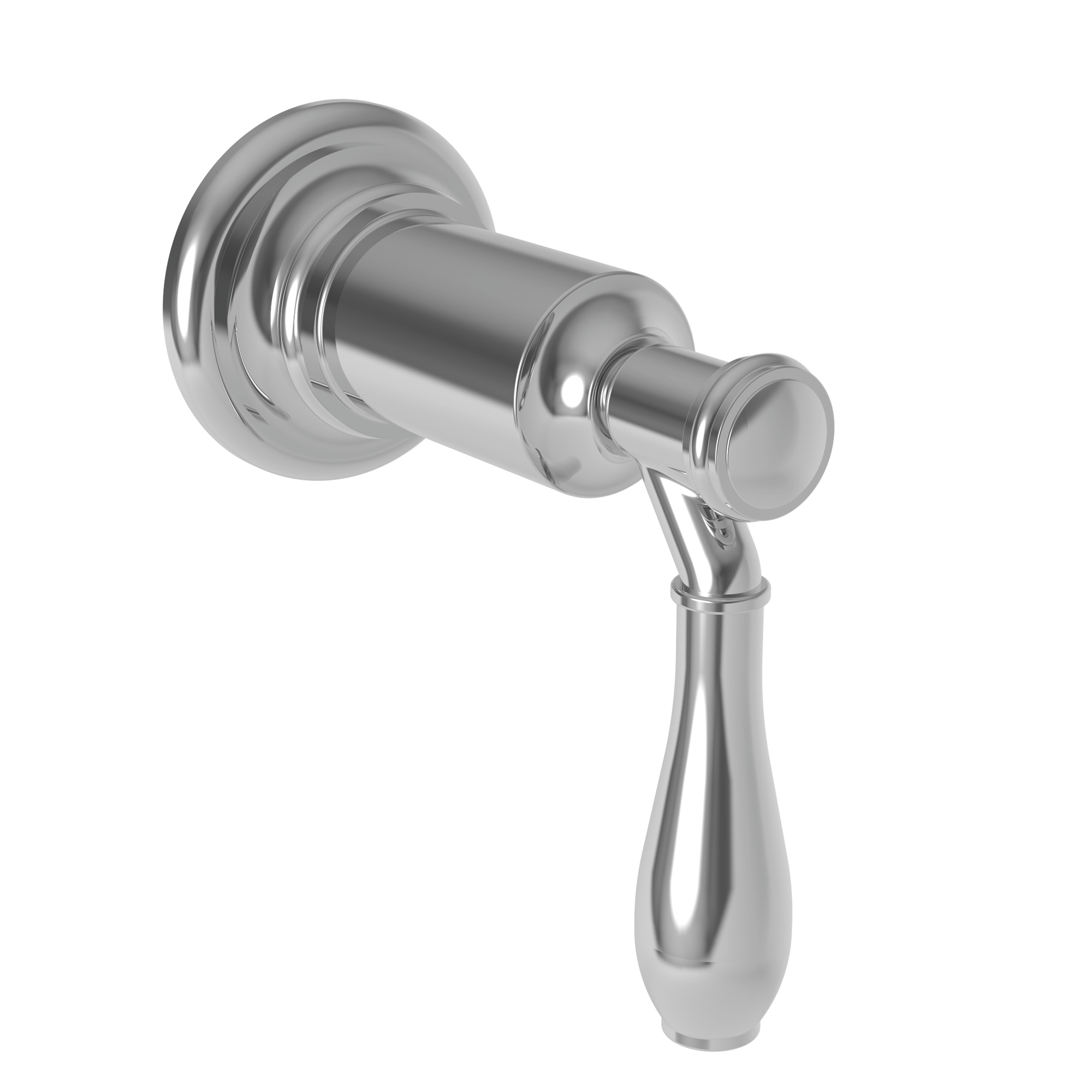 Newport Brass Ithaca® Diverter/Flow Control Handle