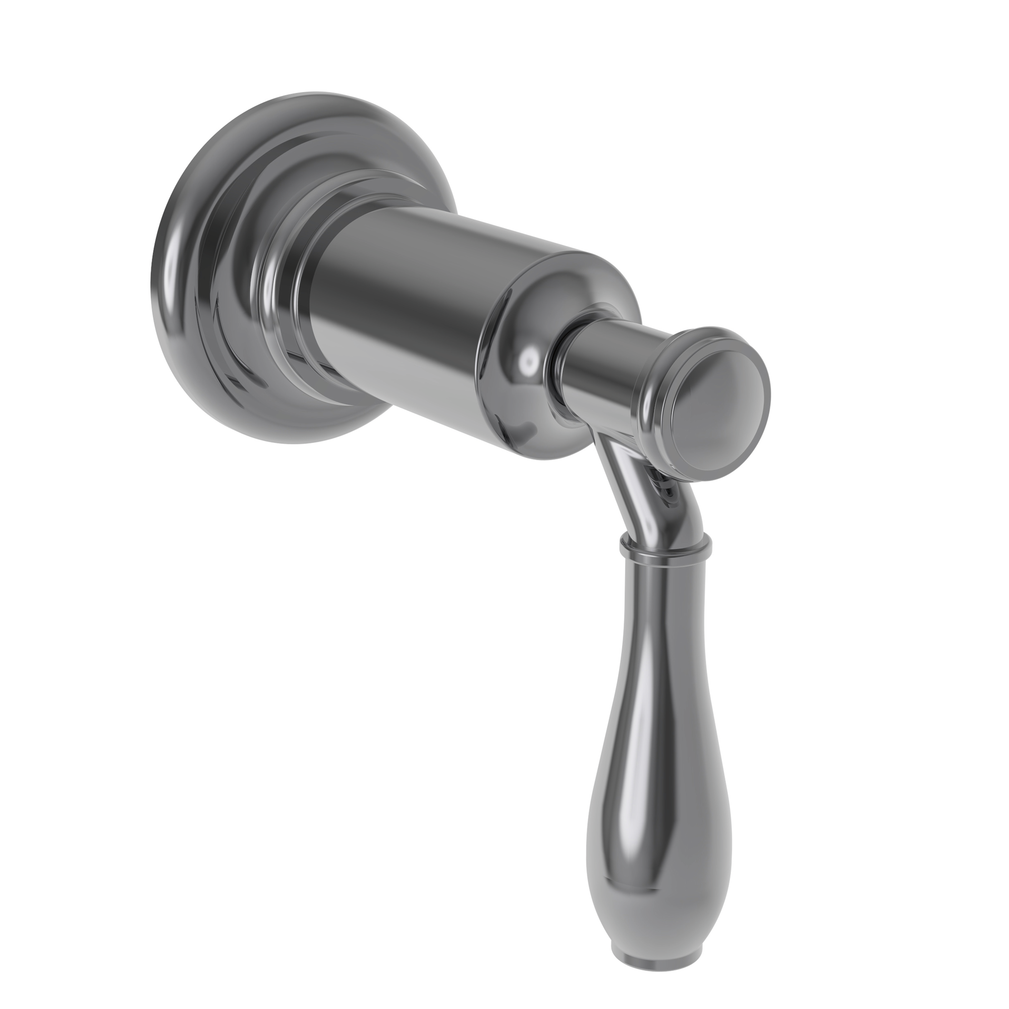Newport Brass Ithaca® Diverter/Flow Control Handle