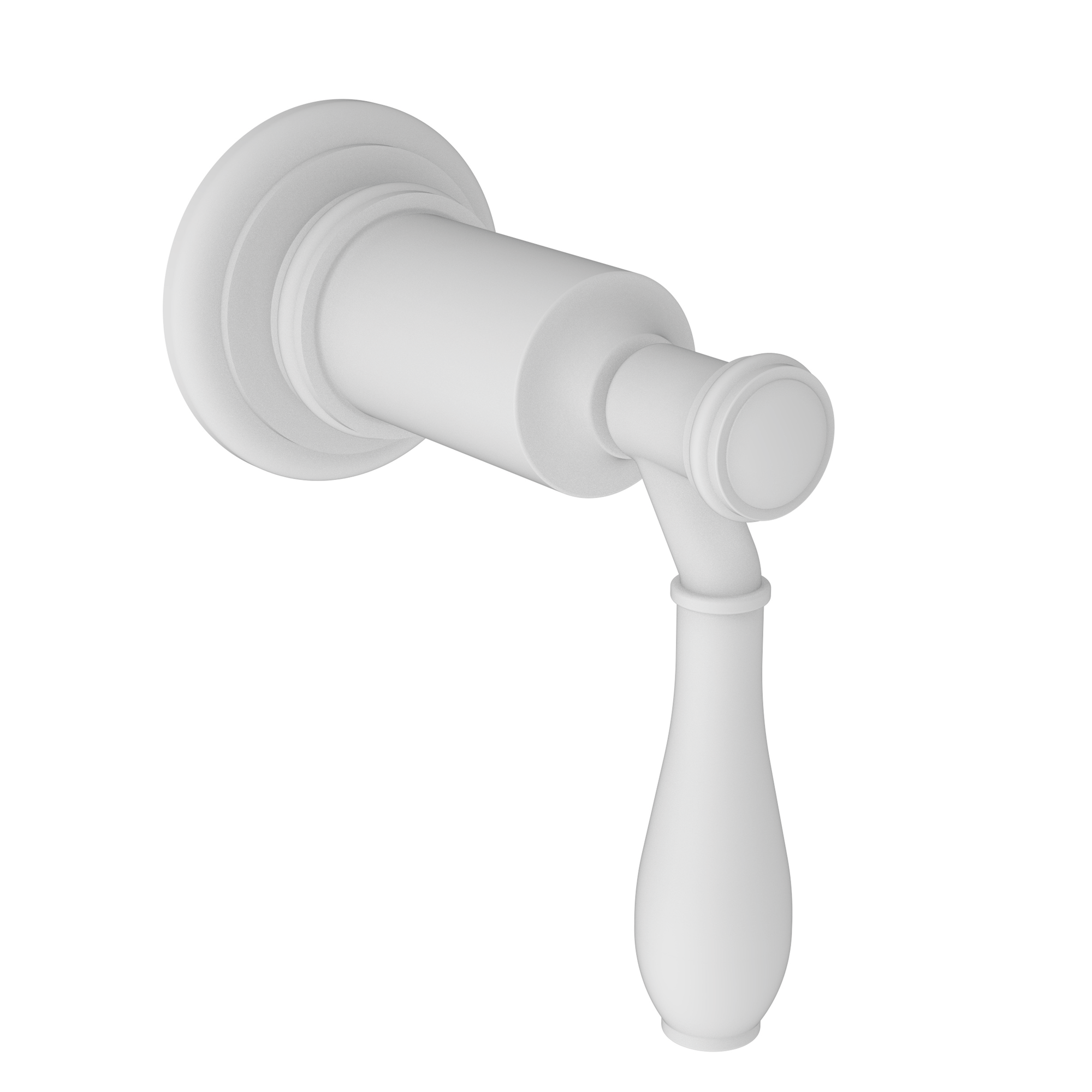 Newport Brass Ithaca® Diverter/Flow Control Handle