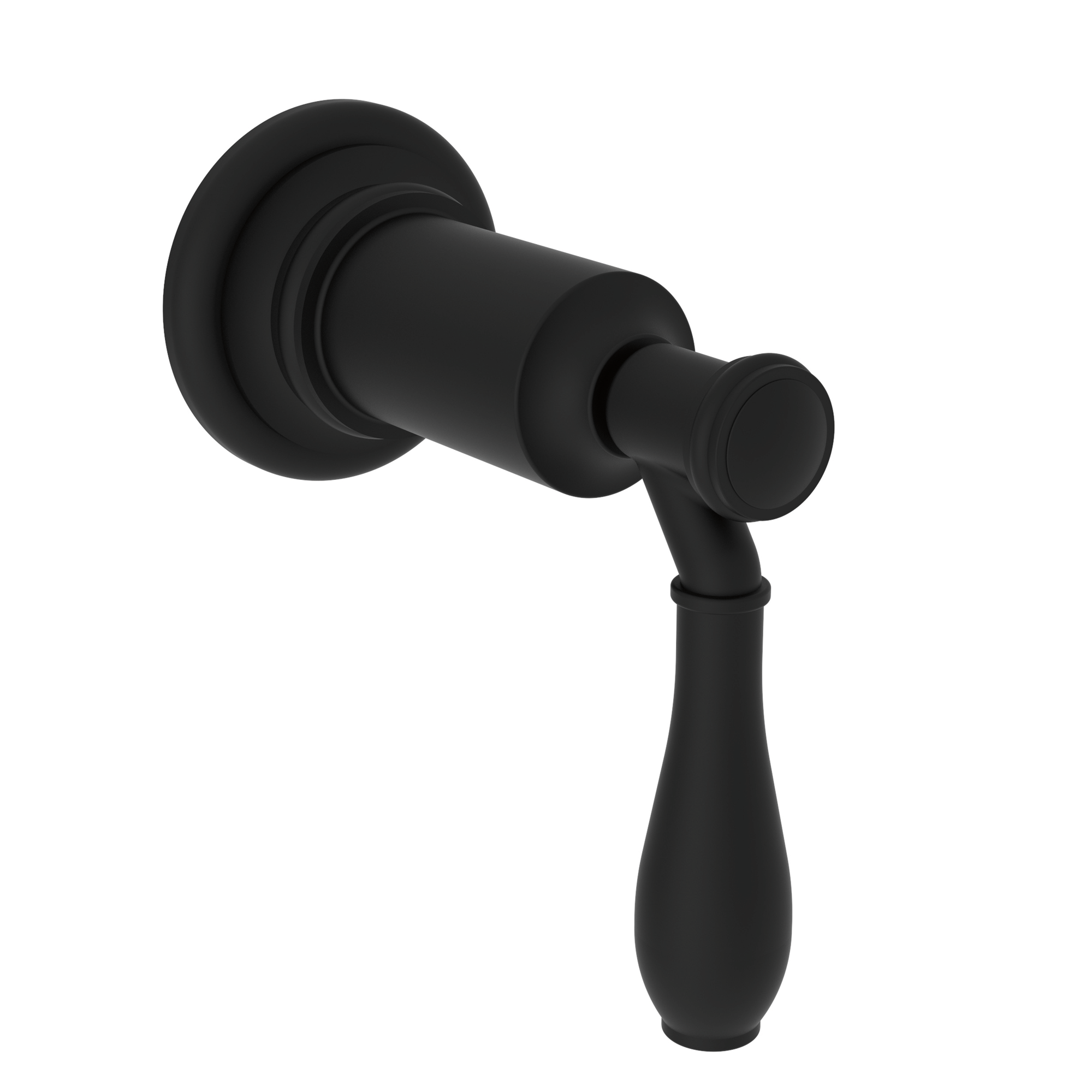 Newport Brass Ithaca® Diverter/Flow Control Handle