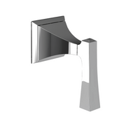 Newport Brass Joffrey® Diverter/Flow Control Handle