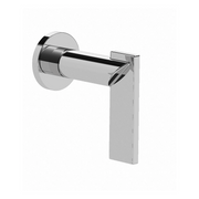 Newport Brass Priya® Diverter/Flow Control Handle