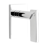 Newport Brass Metro® Diverter/Flow Control Handle