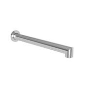 Newport Brass Keaton Tub Spout