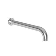 Newport Brass Priya® Tub Spout