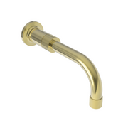 Newport Brass Pardees® Tub Spout