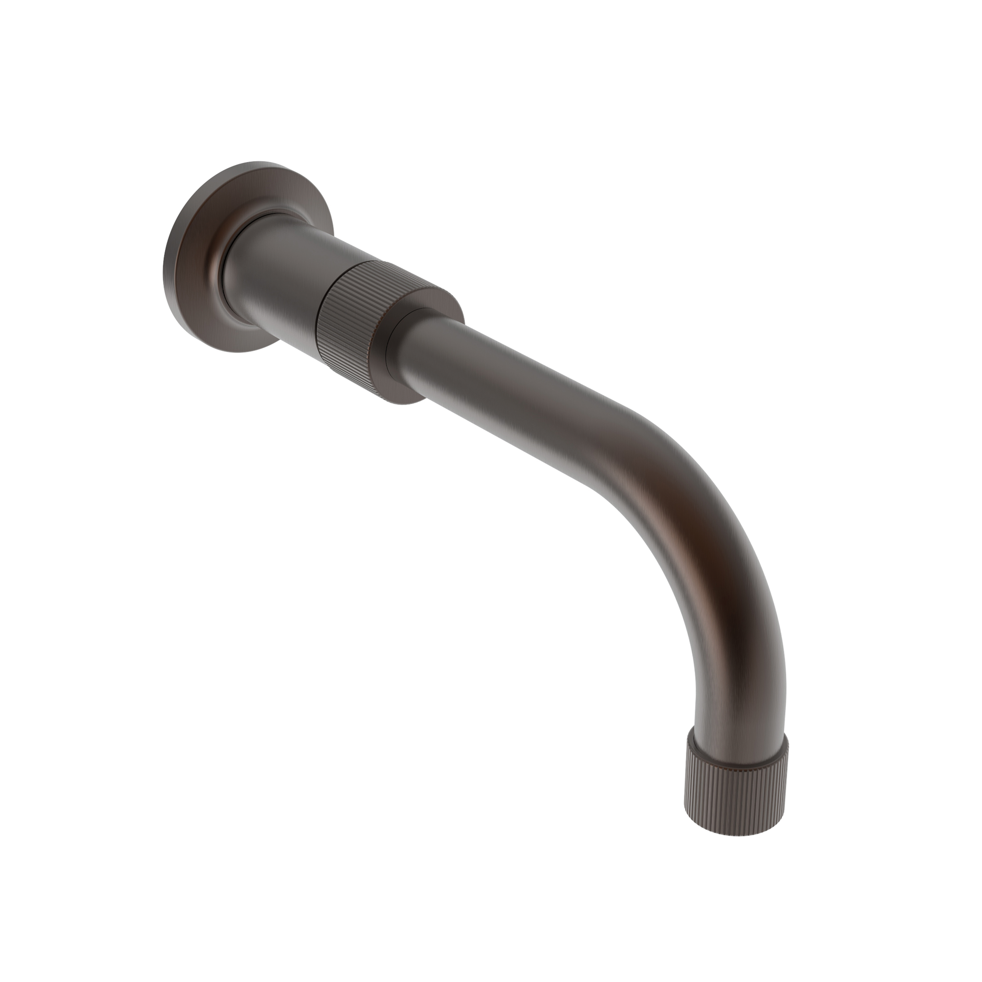 Newport Brass Pardees® Tub Spout