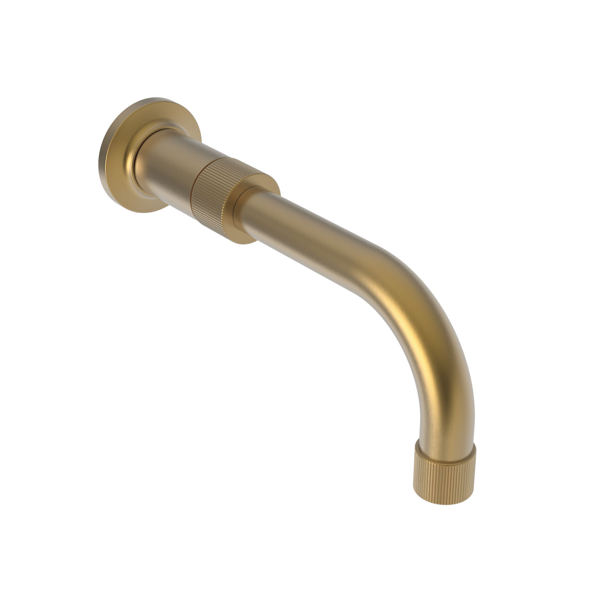 Newport Brass Pardees® Tub Spout