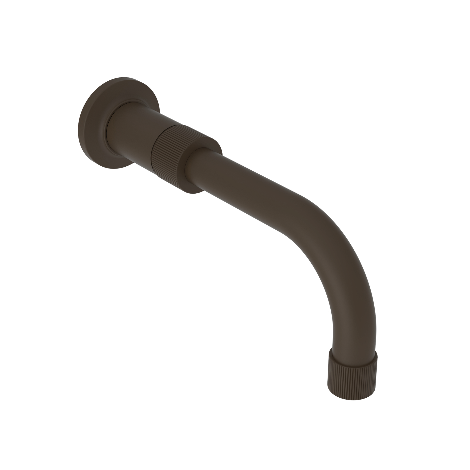 Newport Brass Pardees® Tub Spout