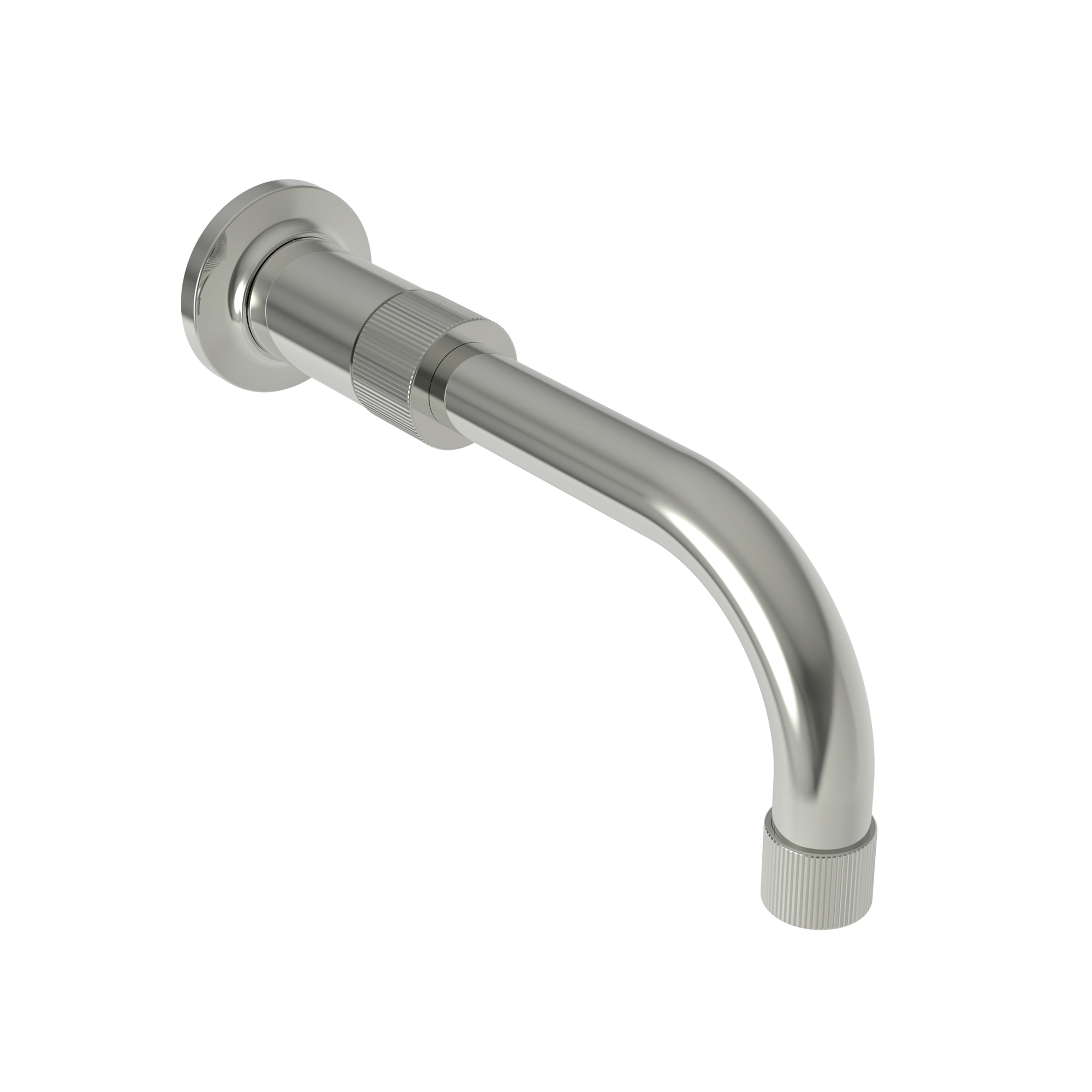 Newport Brass Pardees® Tub Spout