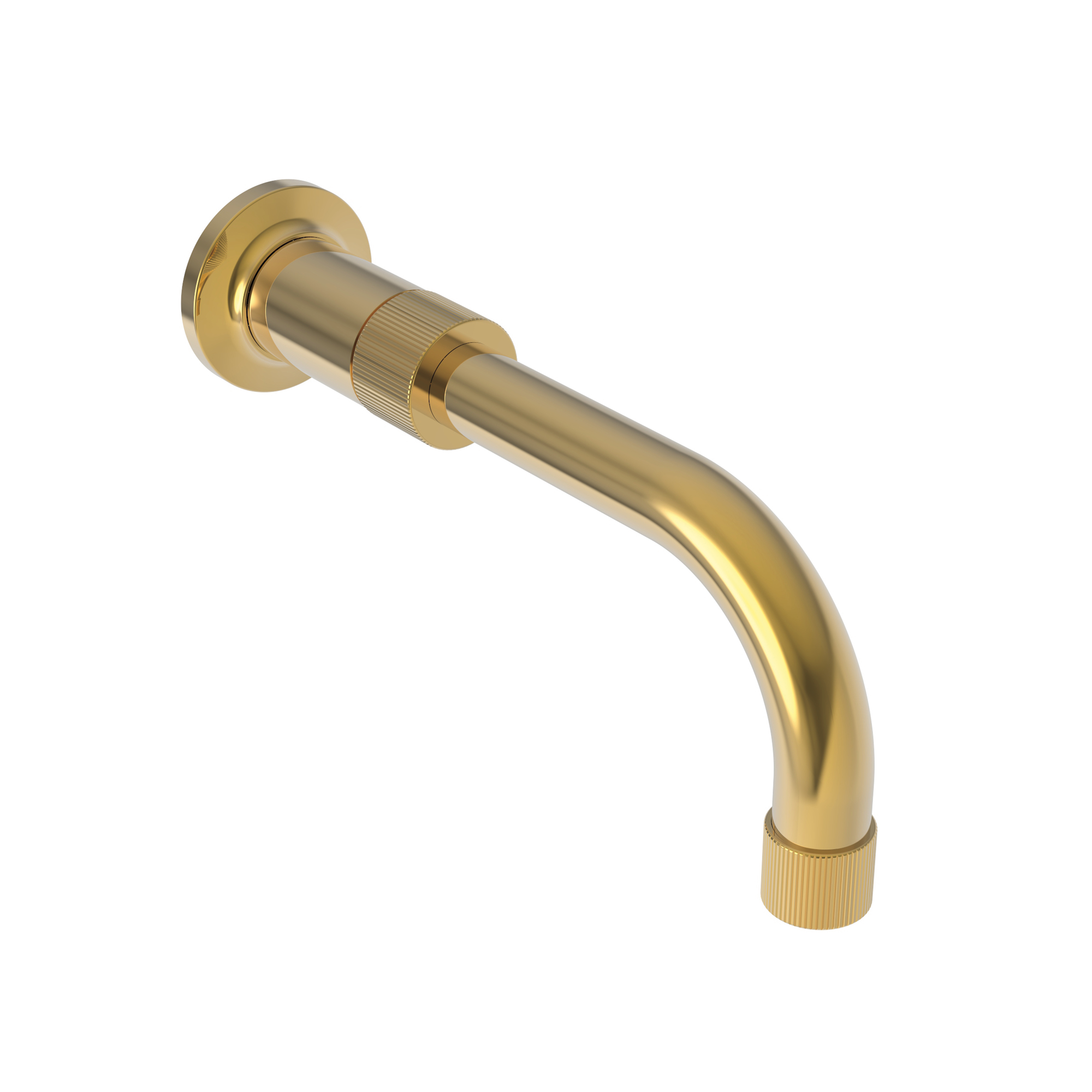 Newport Brass Pardees® Tub Spout