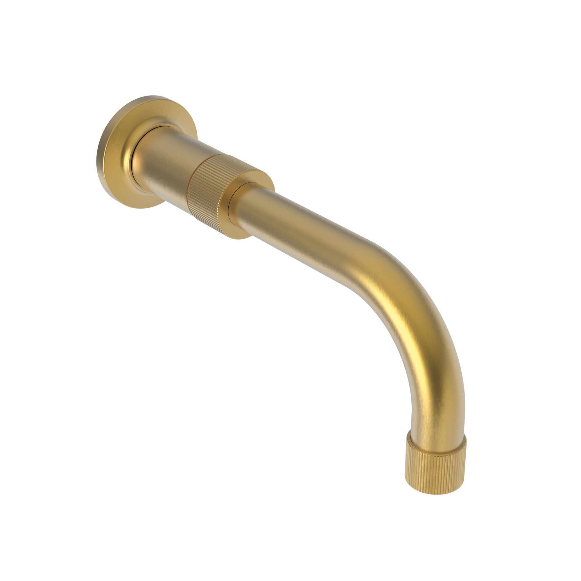 Newport Brass Pardees® Tub Spout