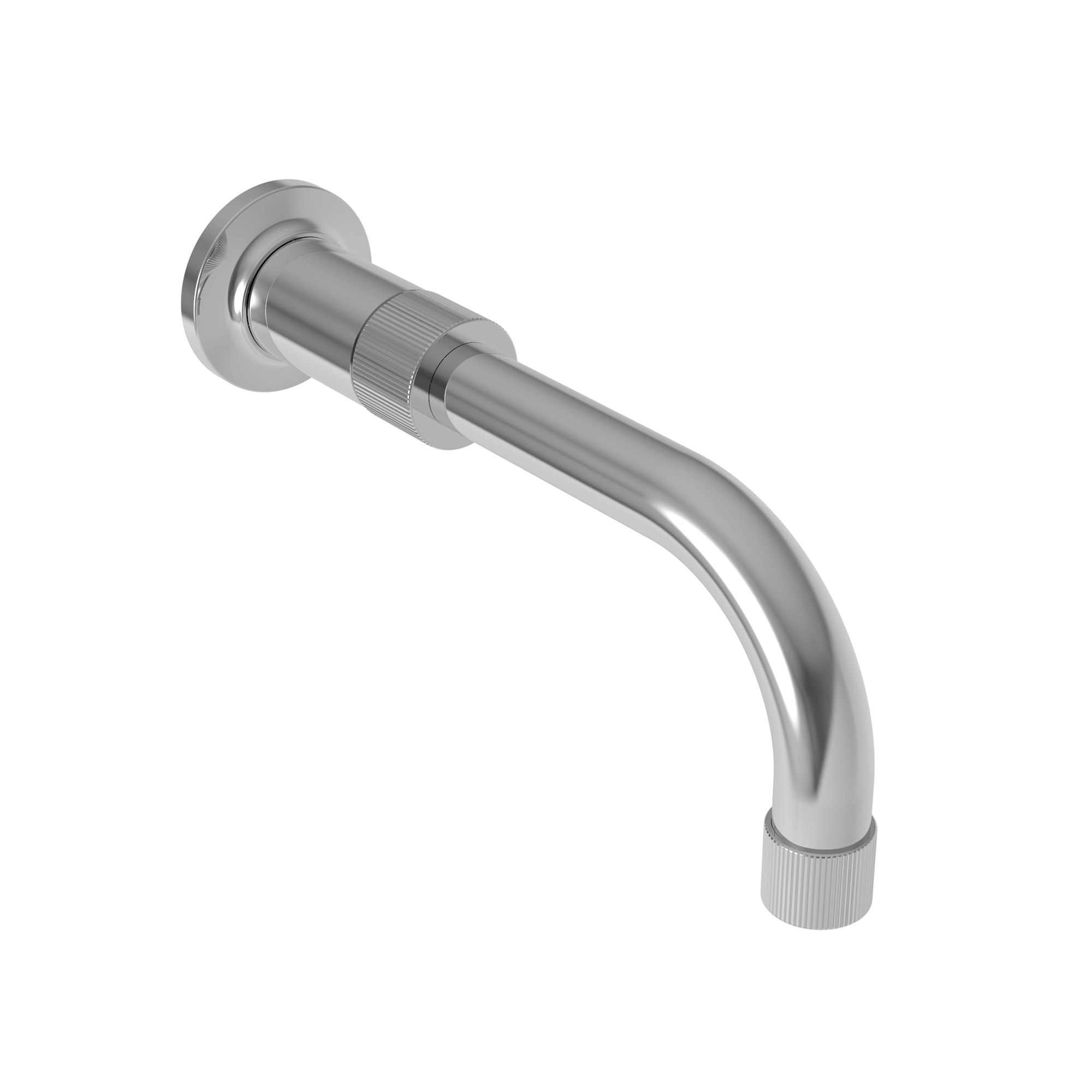 Newport Brass Pardees® Tub Spout