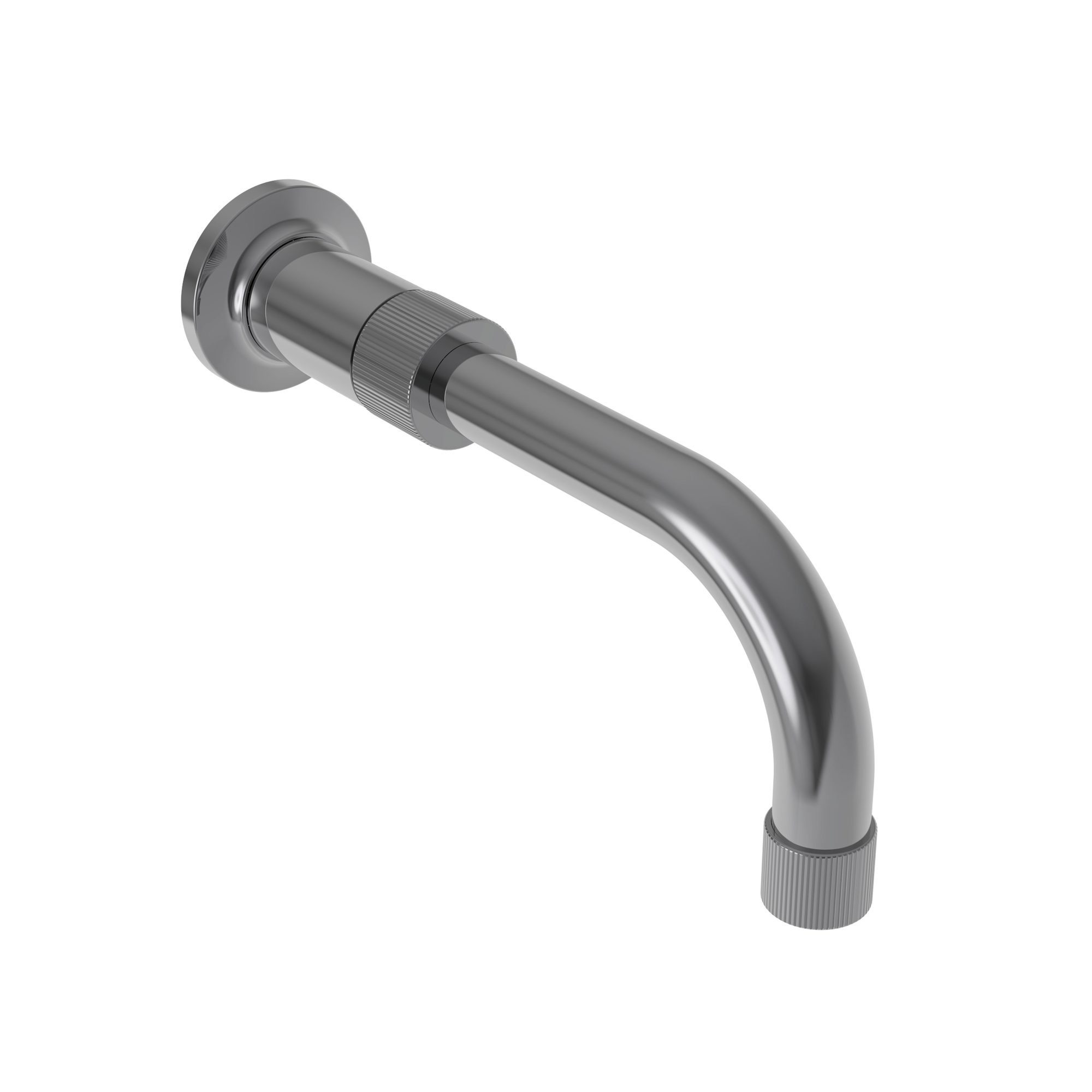 Newport Brass Pardees® Tub Spout