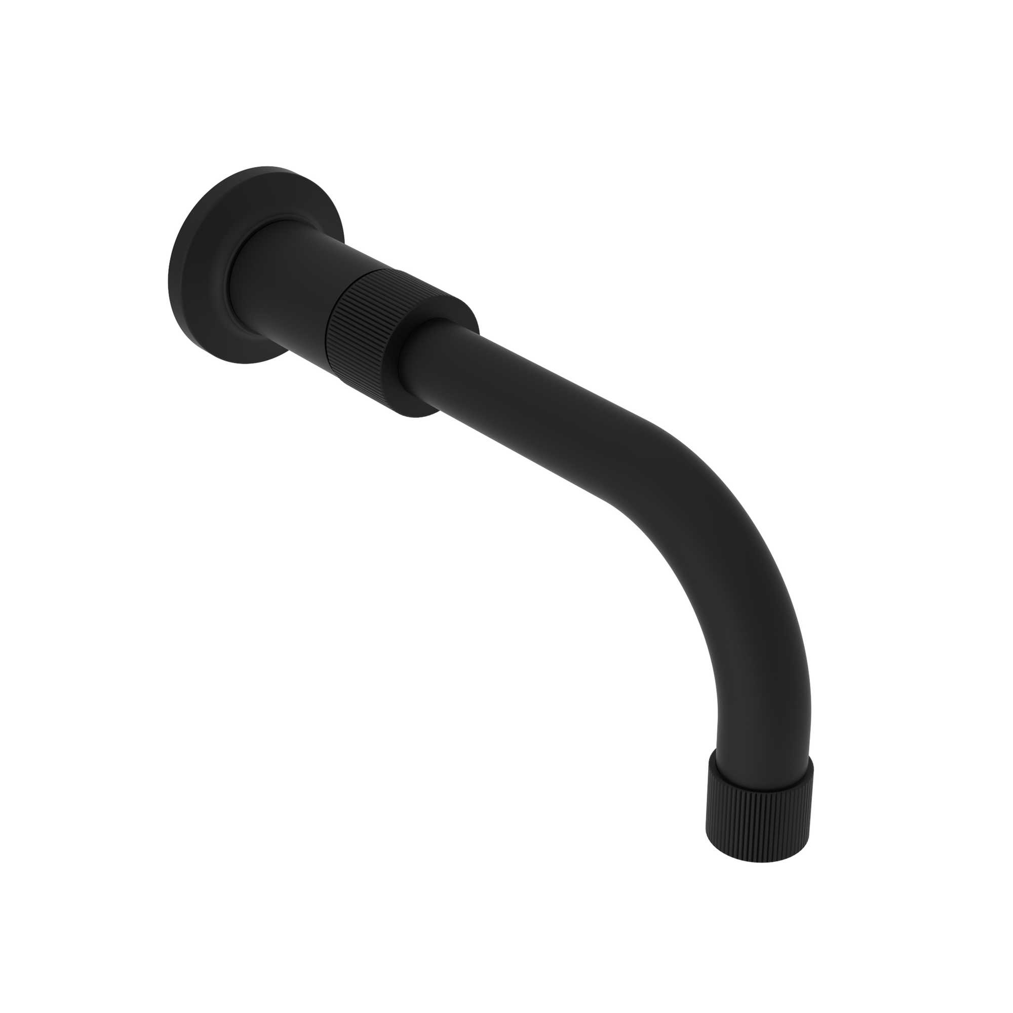 Newport Brass Pardees® Tub Spout