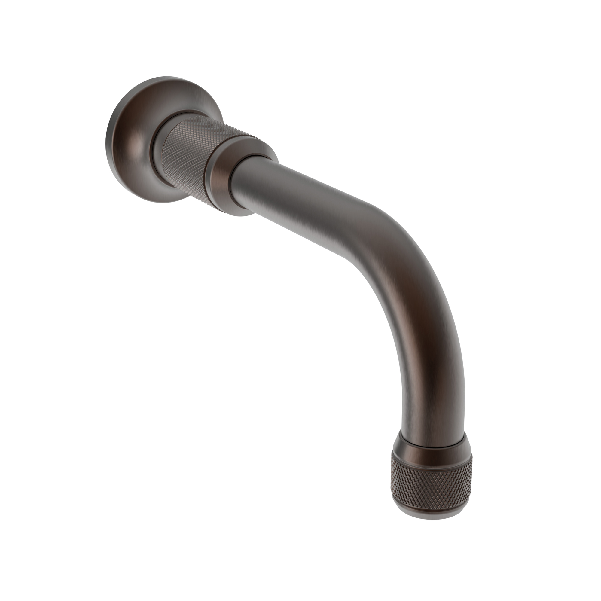Newport Brass Clemens Tub Spout