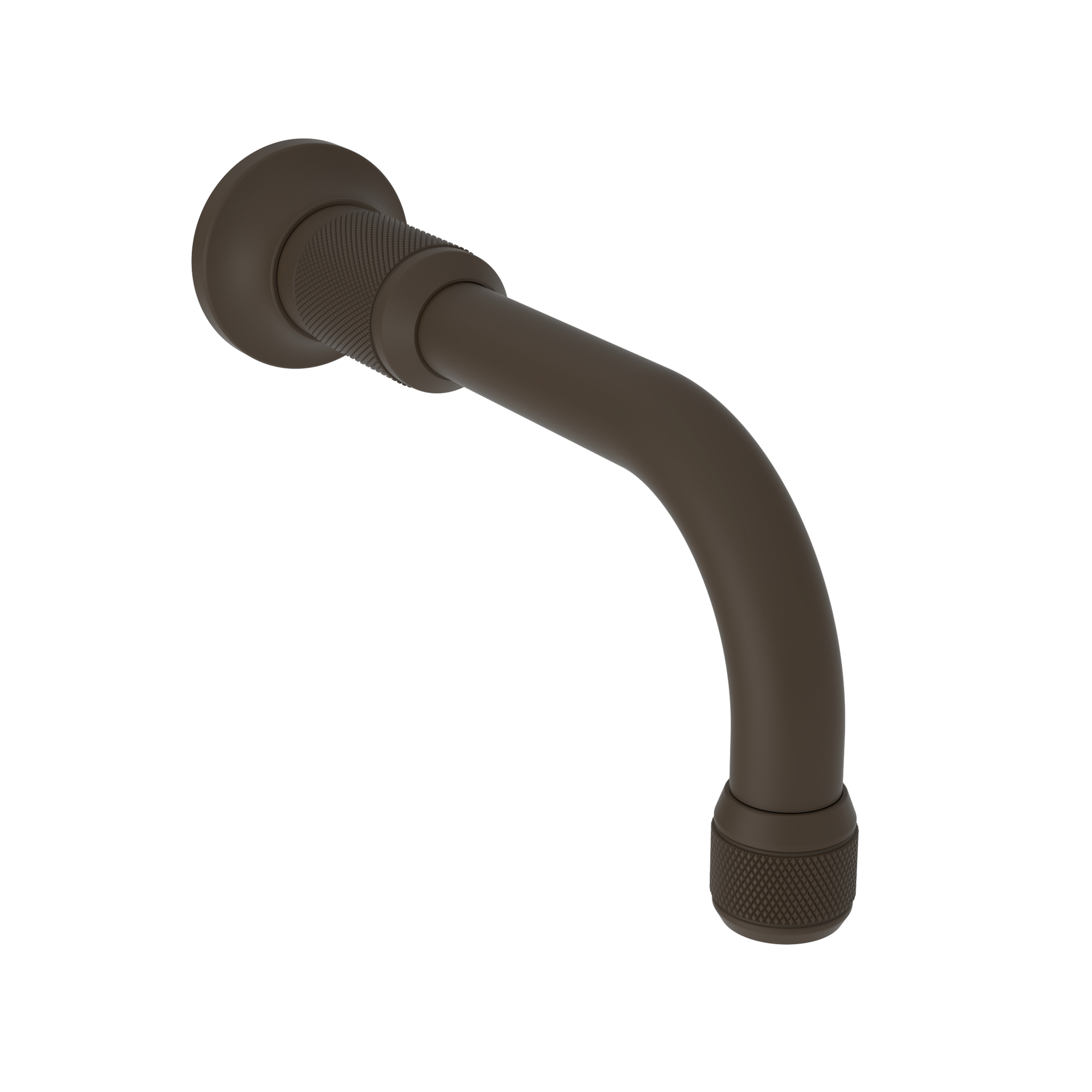 Newport Brass Clemens Tub Spout