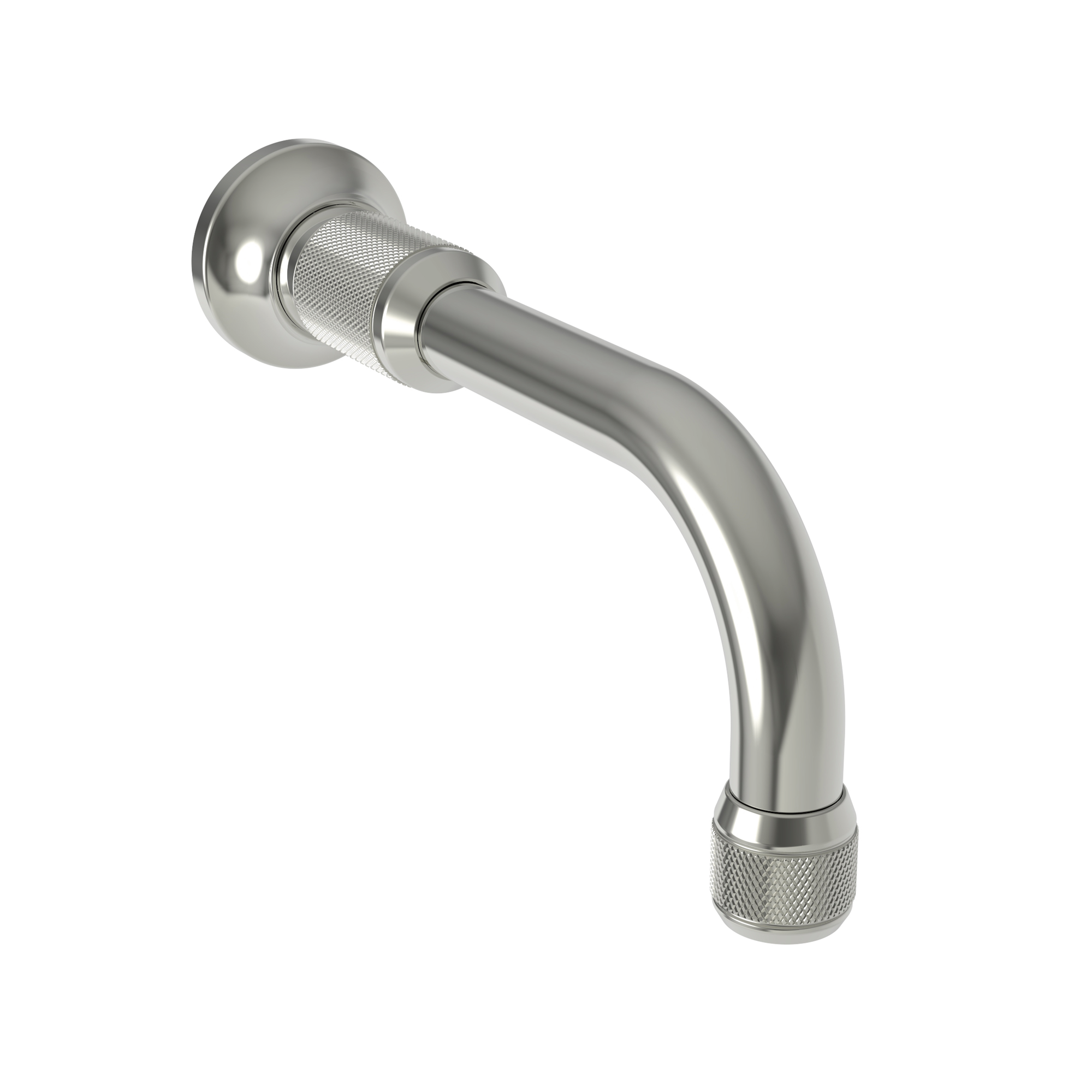 Newport Brass Clemens Tub Spout