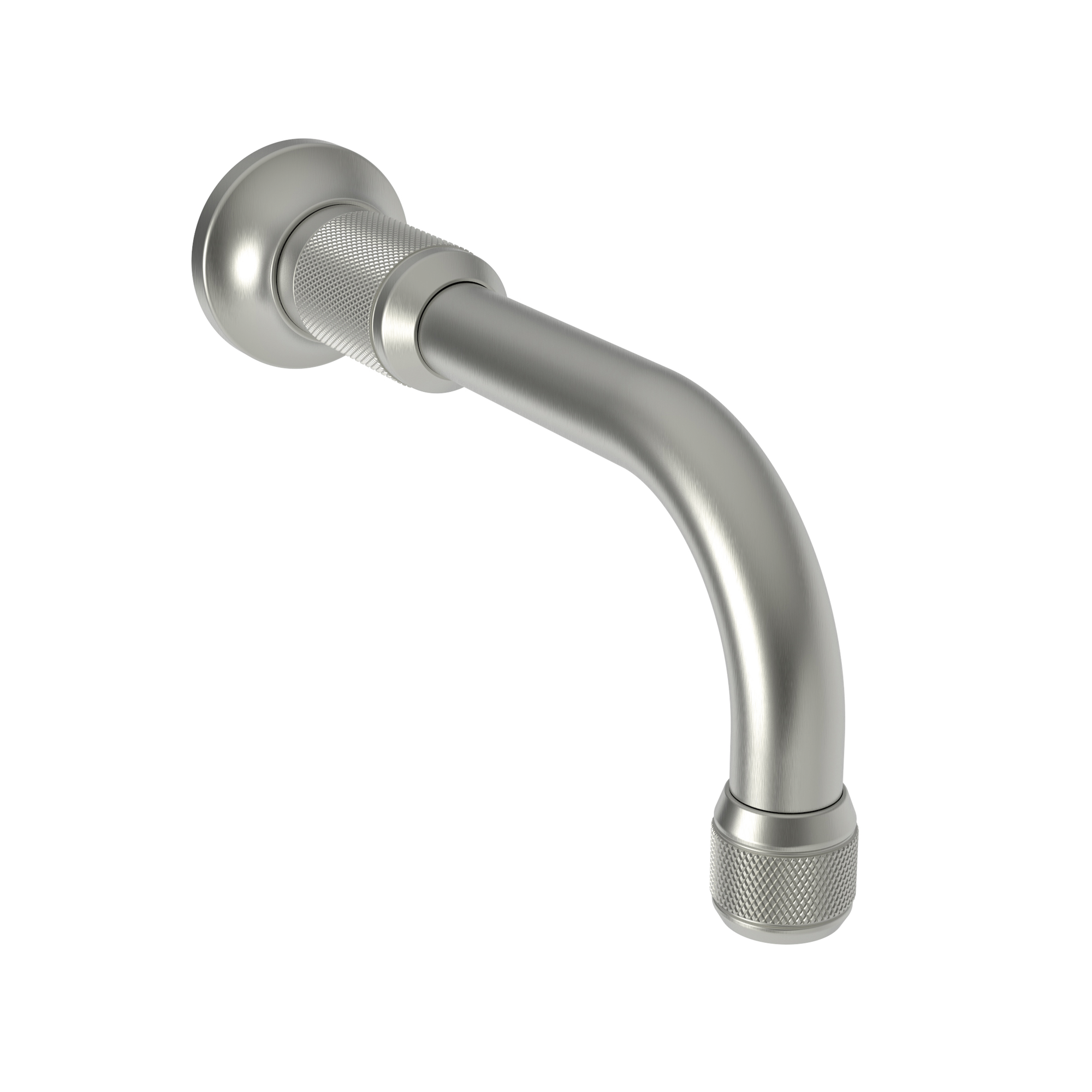 Newport Brass Clemens Tub Spout