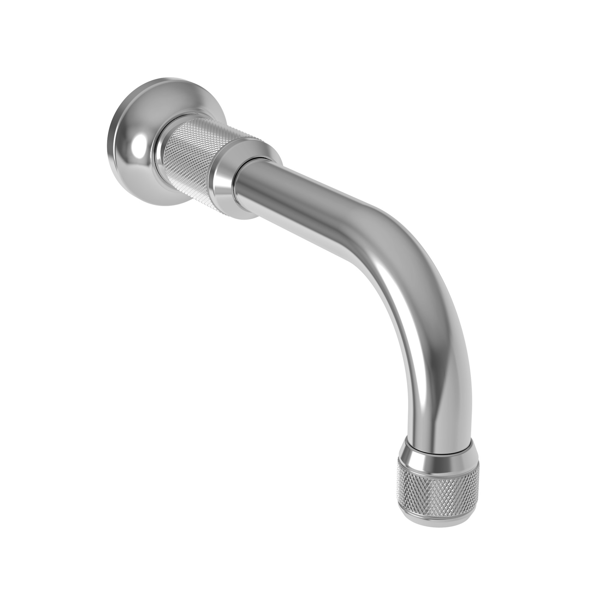 Newport Brass Clemens Tub Spout