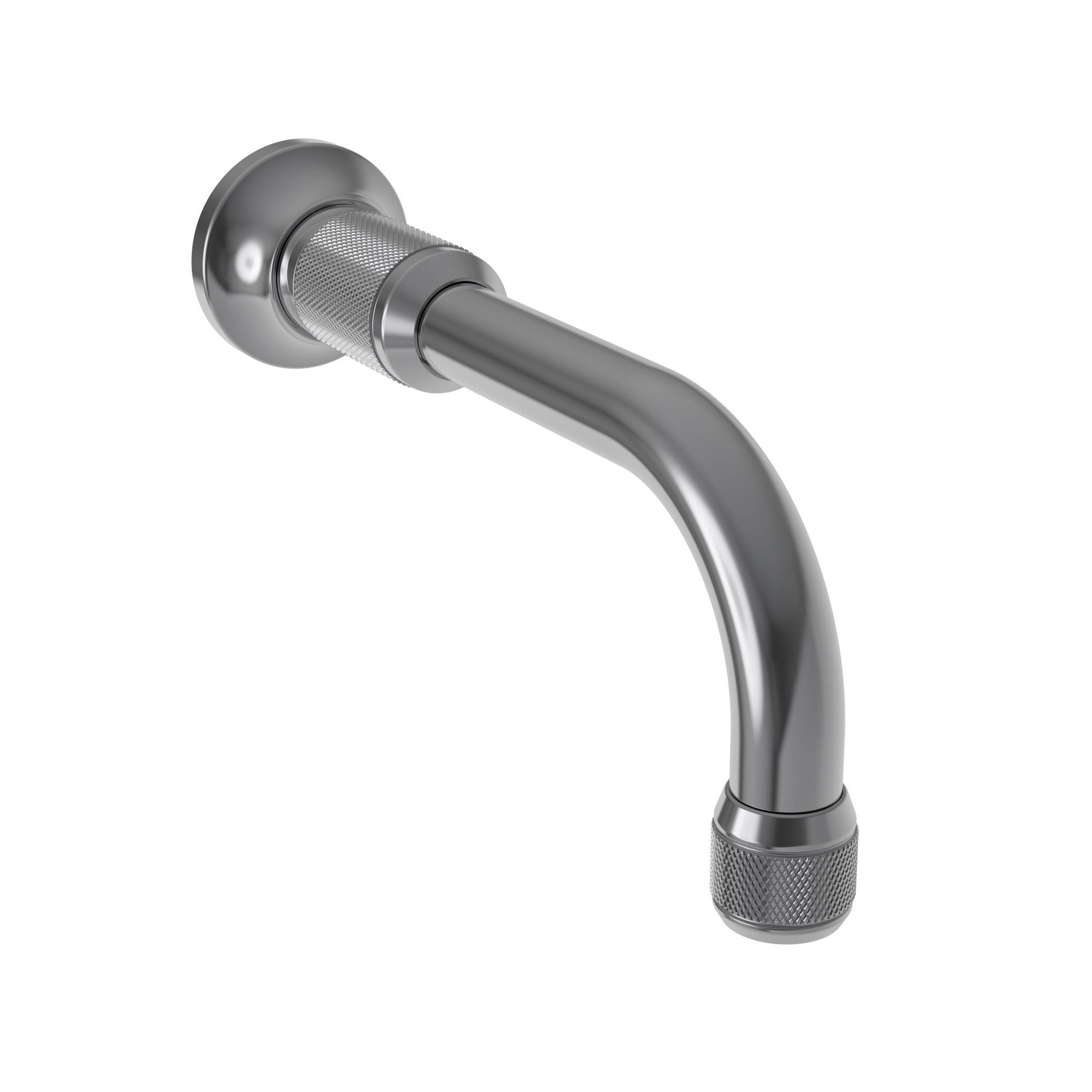 Newport Brass Clemens Tub Spout