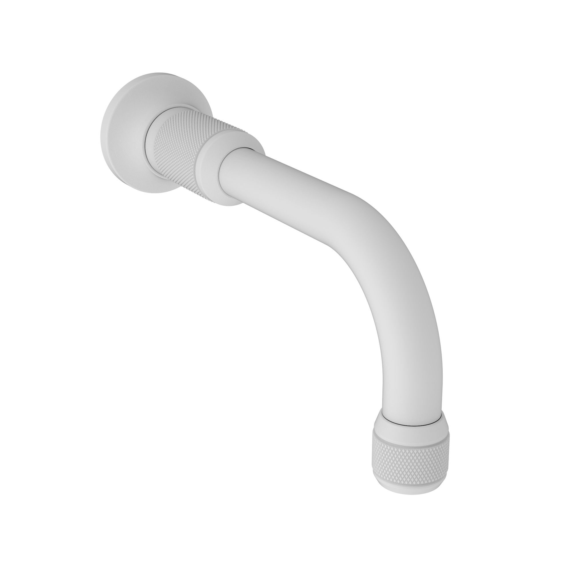 Newport Brass Clemens Tub Spout