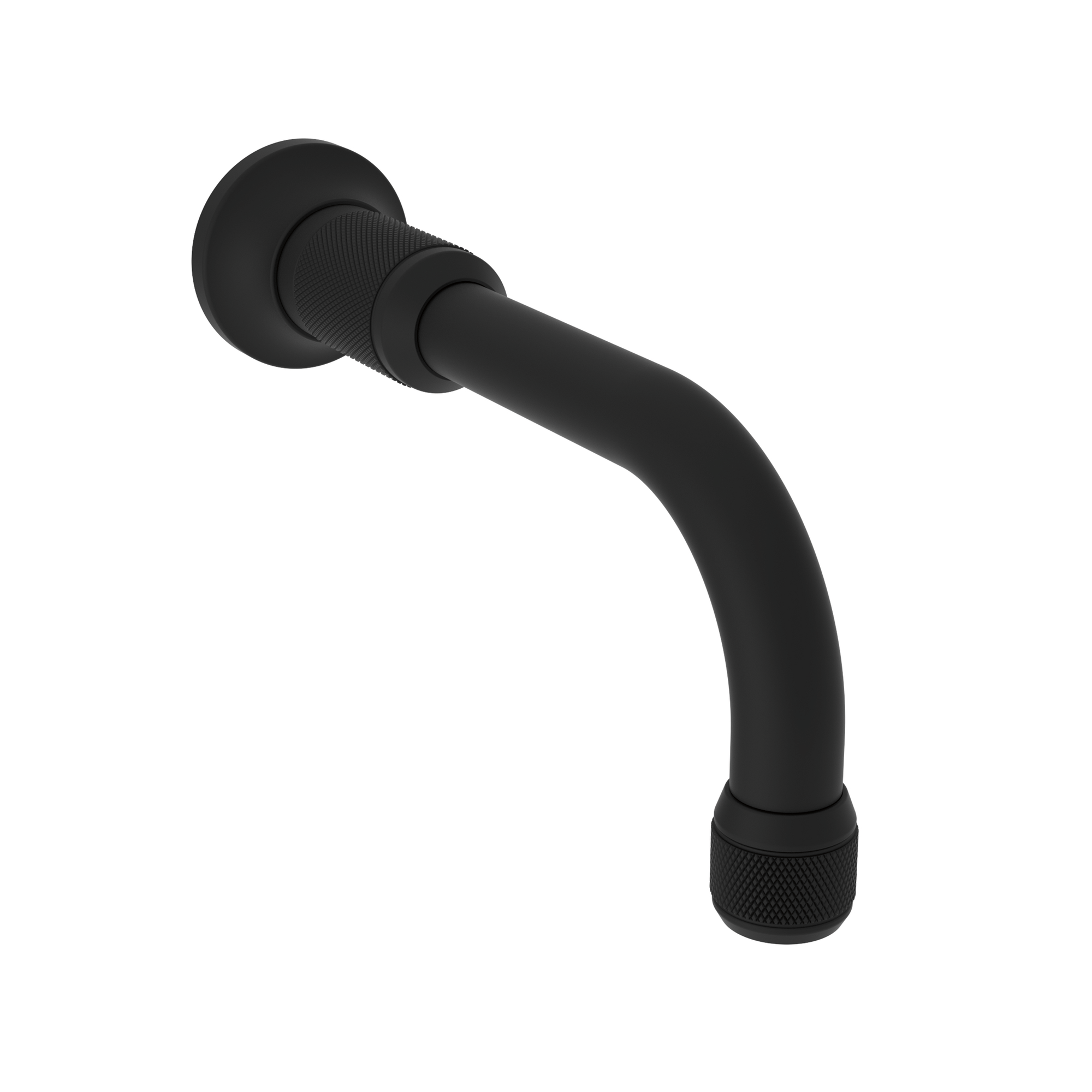 Newport Brass Clemens Tub Spout
