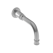 Newport Brass Griffey Tub Spout