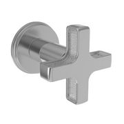 Newport Brass Griffey Diverter/Flow Control Handle - Cold