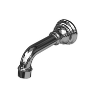 Newport Brass Victoria Tub Spout
