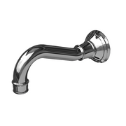 Newport Brass Jacobean Tub Spout