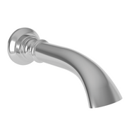 Newport Brass Sutton Tub Spout