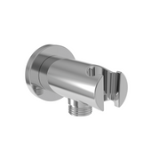 Newport Brass Other Wall Supply Elbow & Holder for Hand Shower Hose