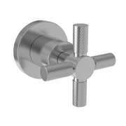 Newport Brass Muncy Diverter/Flow Control Handle - Cold