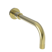 Newport Brass Muncy Tub Spout