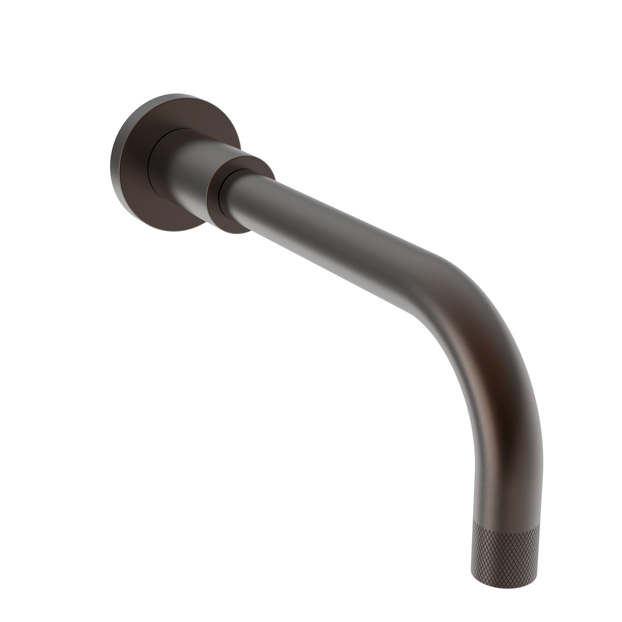 Newport Brass Muncy Tub Spout