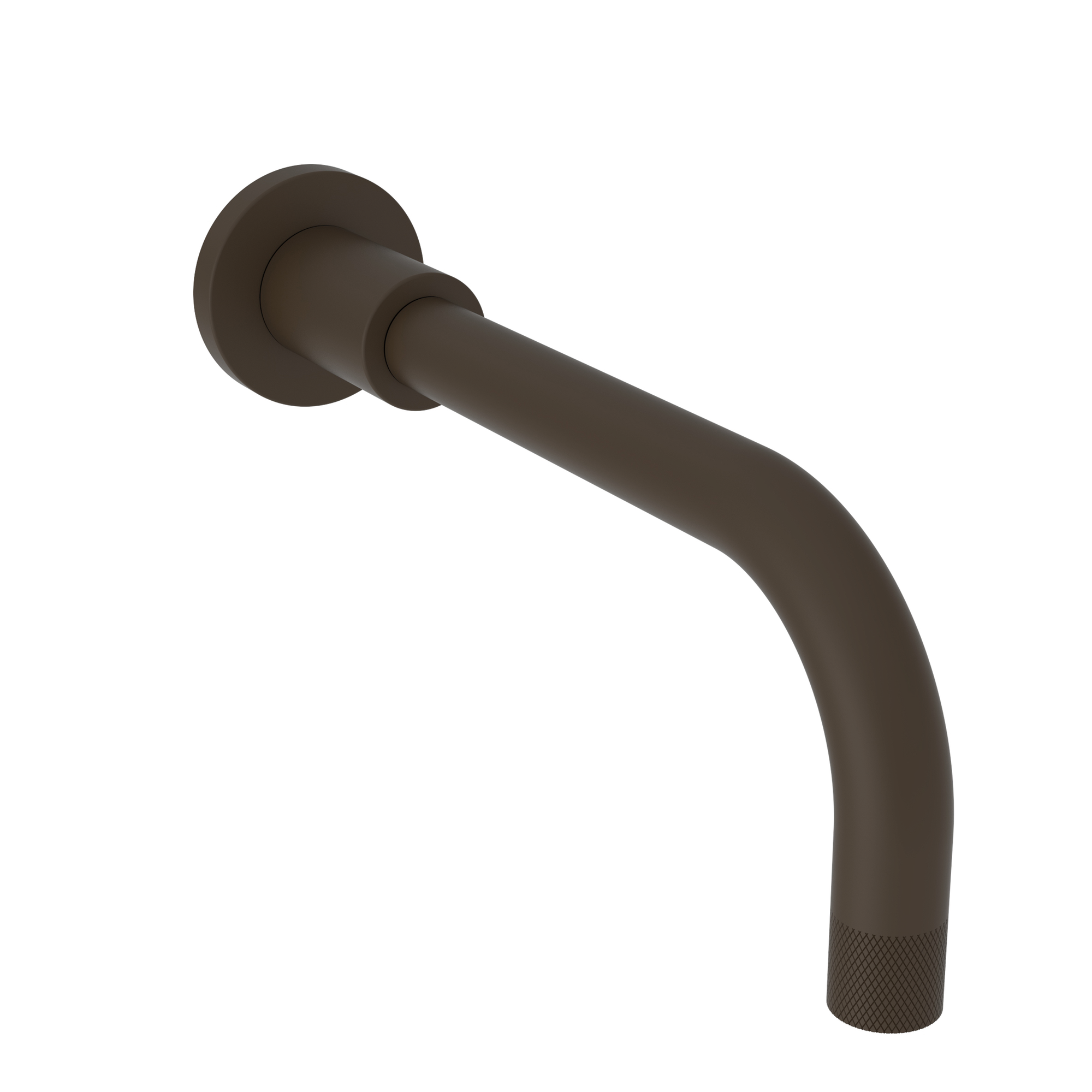 Newport Brass Muncy Tub Spout