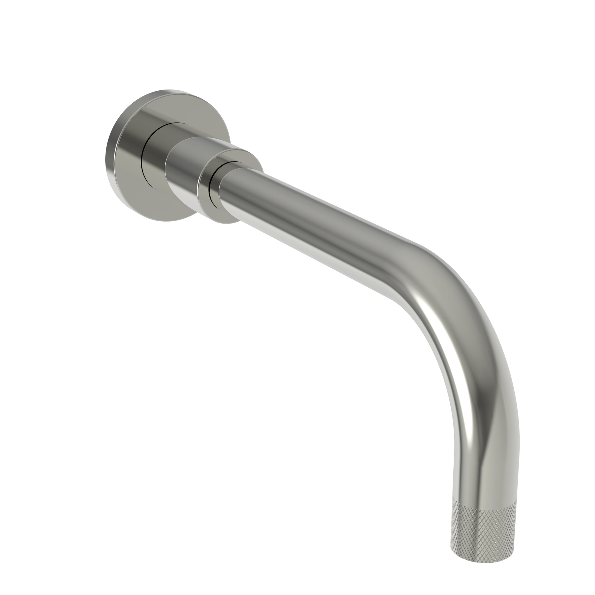 Newport Brass Muncy Tub Spout