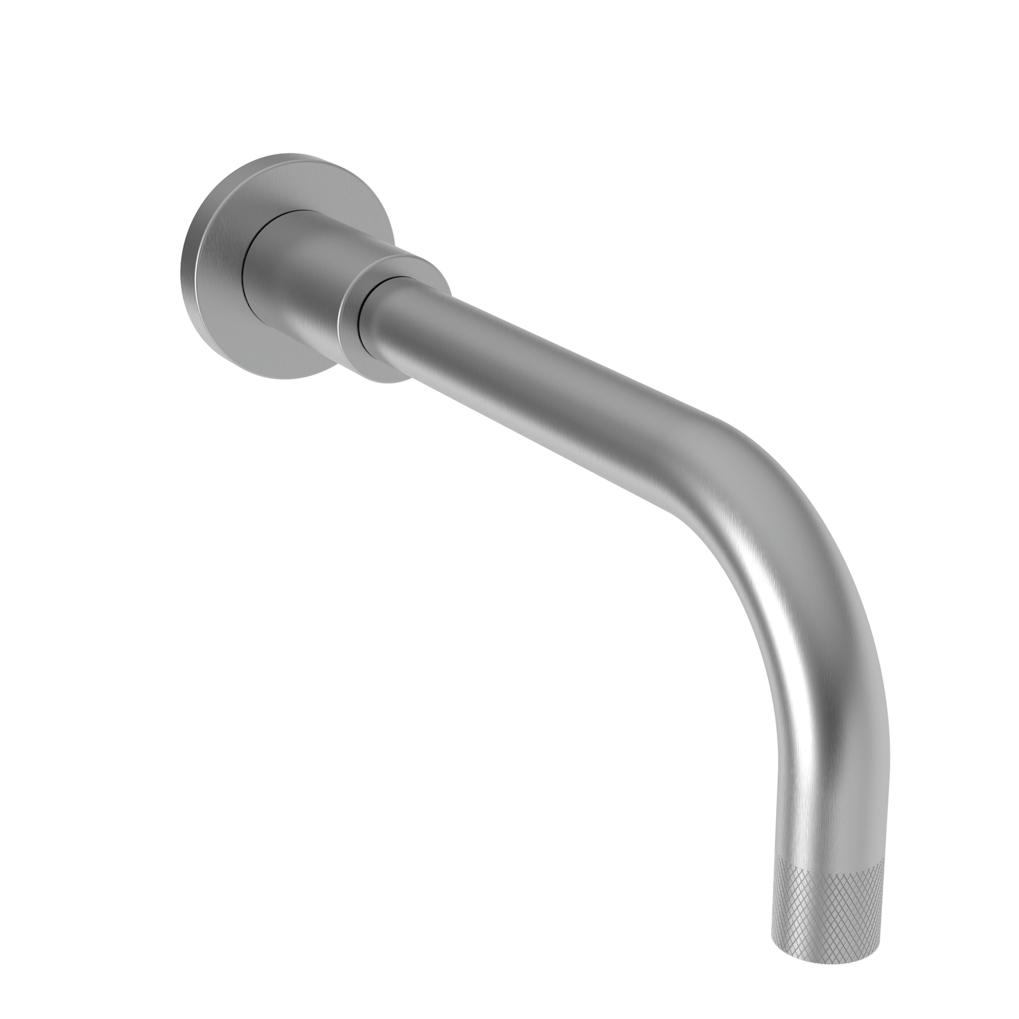 Newport Brass Muncy Tub Spout