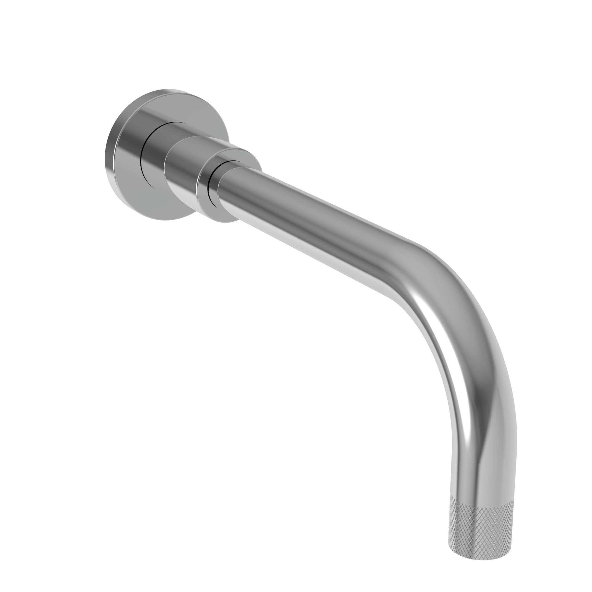 Newport Brass Muncy Tub Spout