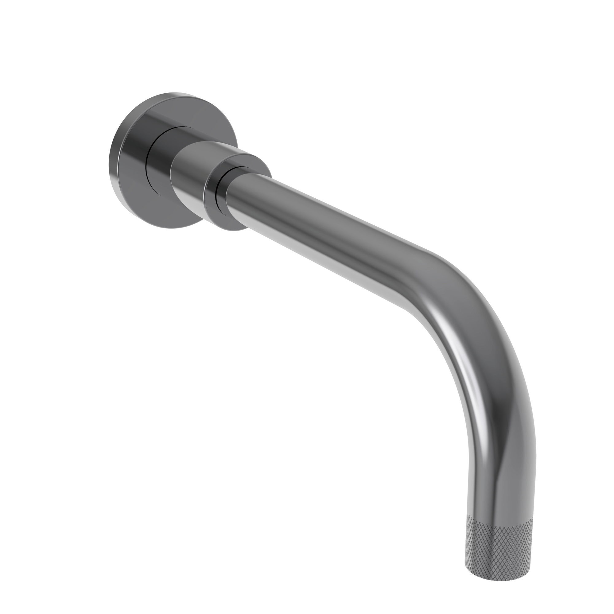 Newport Brass Muncy Tub Spout