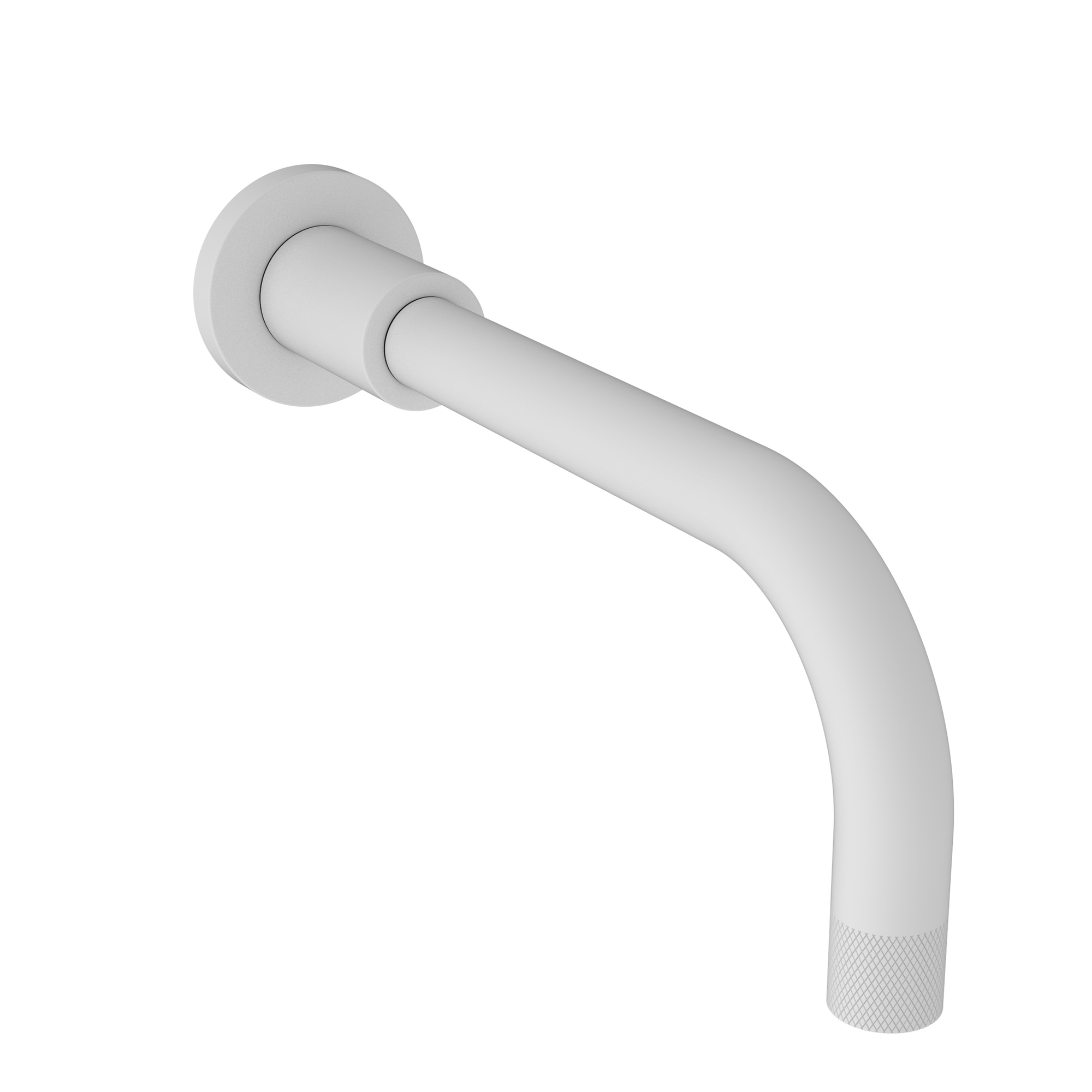 Newport Brass Muncy Tub Spout