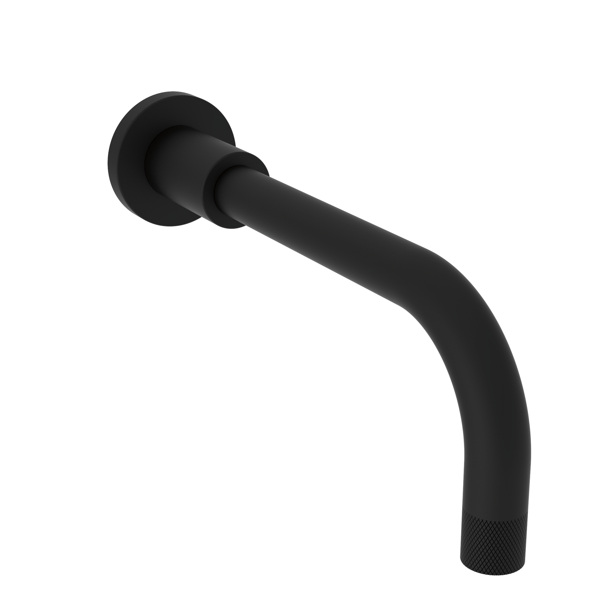 Newport Brass Muncy Tub Spout