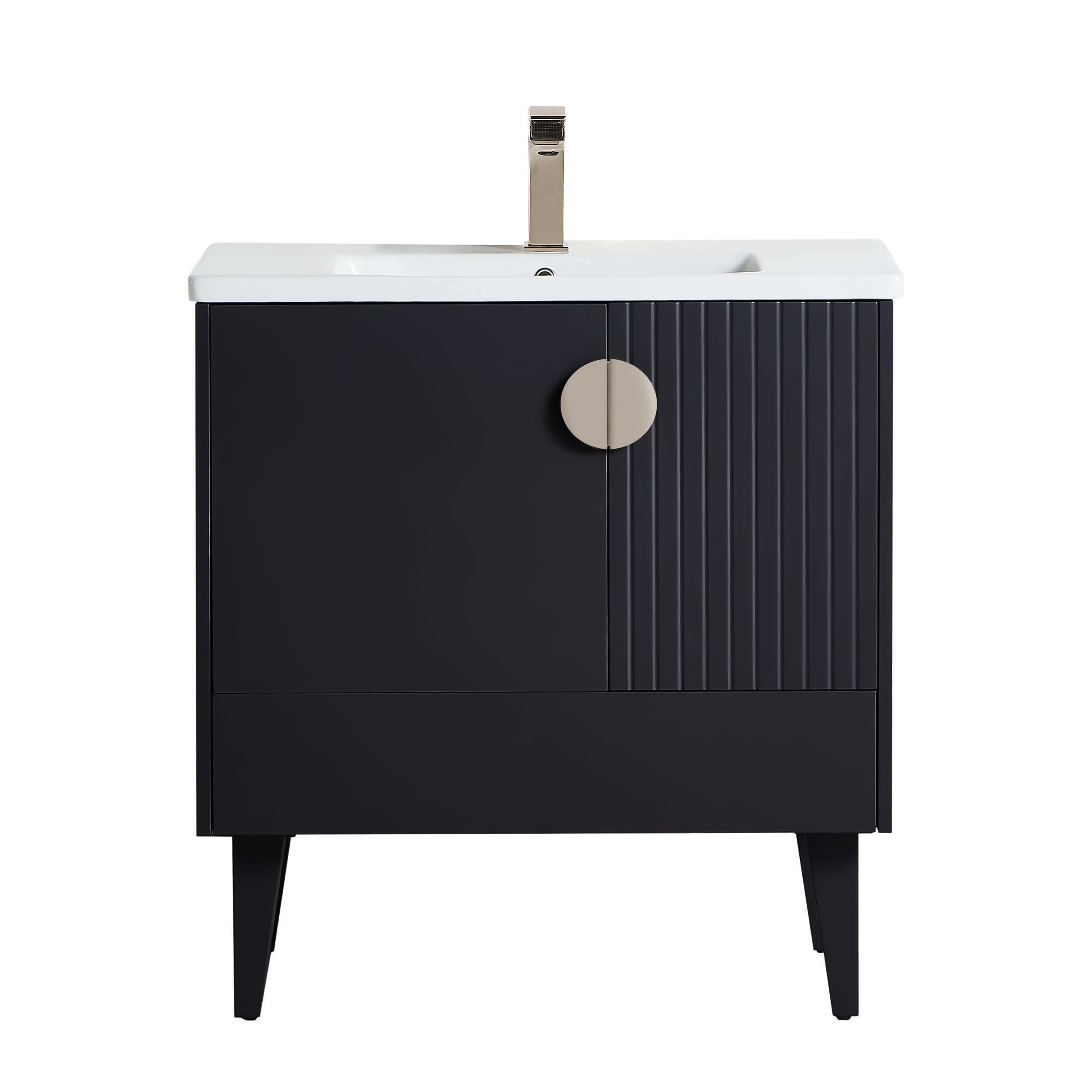 Venezian Vanity