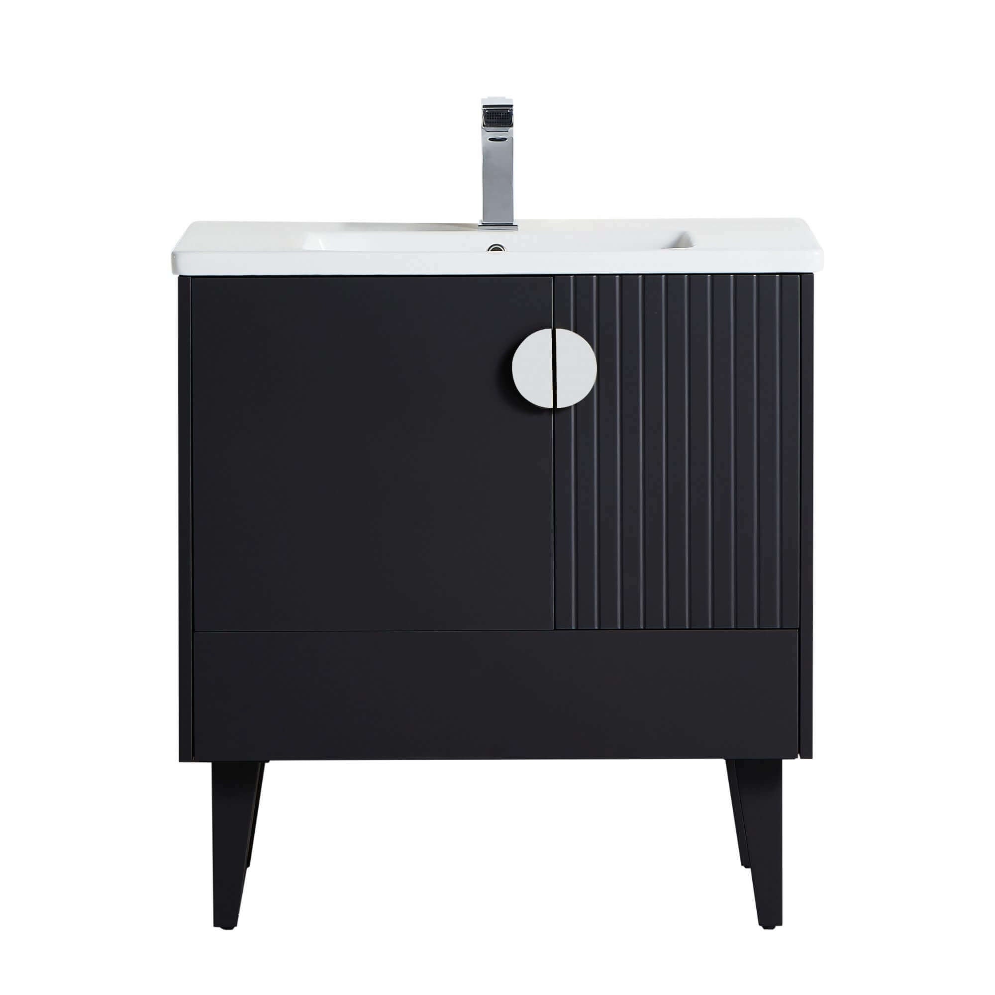 Venezian Vanity