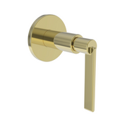 Newport Brass Tolmin® Diverter/Flow Control Handle