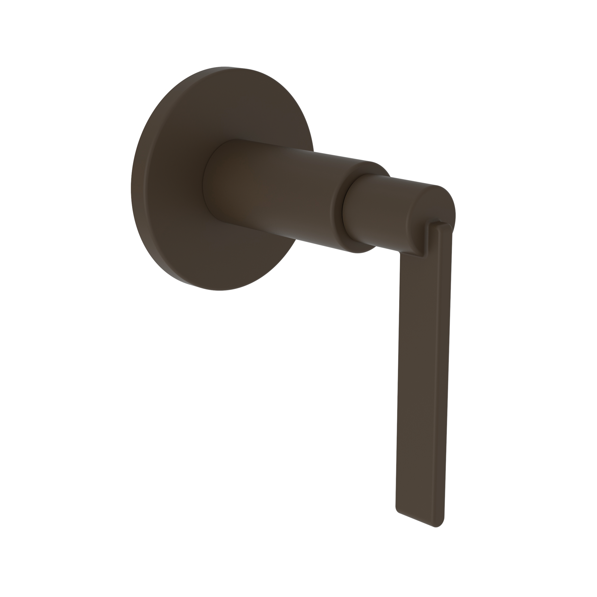 Newport Brass Tolmin® Diverter/Flow Control Handle