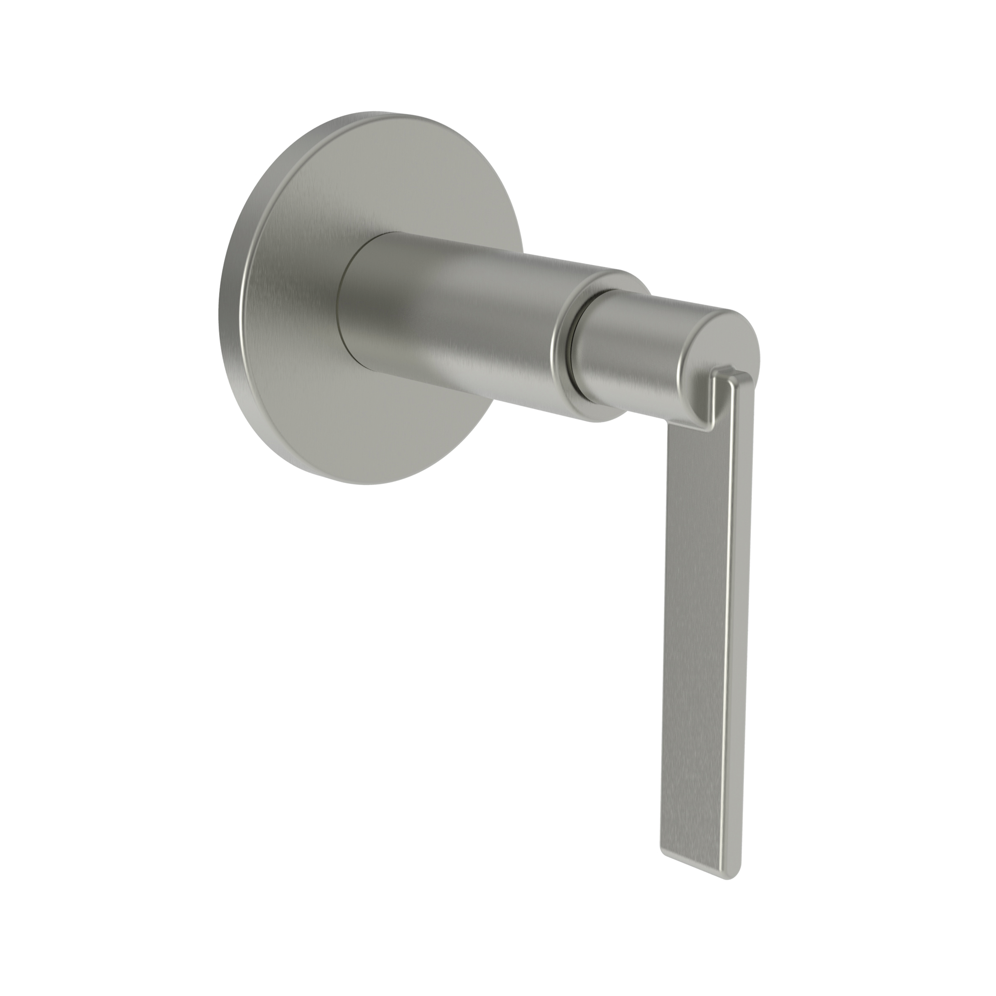 Newport Brass Tolmin® Diverter/Flow Control Handle